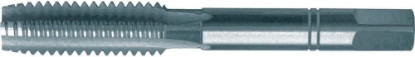 Afbeelding - https-www-ez-catalog-nl-Asset-99b6beca1e2f4ddd810043b2cb84aab8-ImageFullSize-qwz114007-jpg